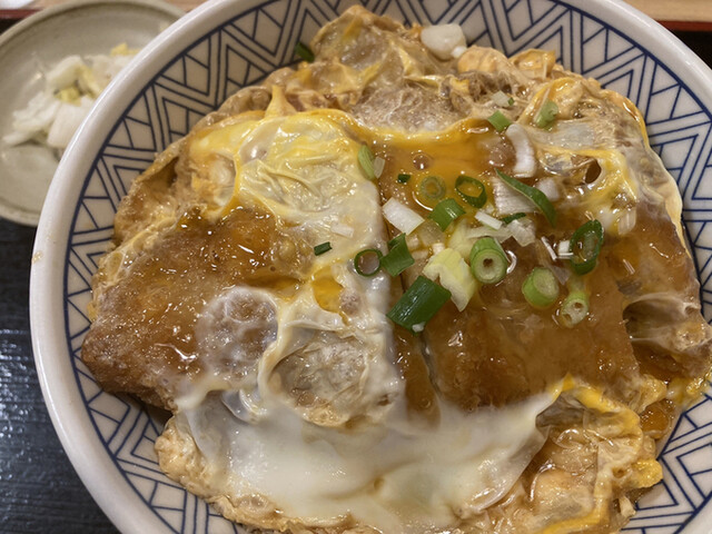 牛心食堂 天神店的实拍高清图