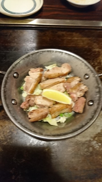 まんぷく的实拍高清图