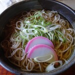 お食事処 はしもと的實拍圖