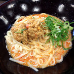 なか卯 人形町店的實拍圖