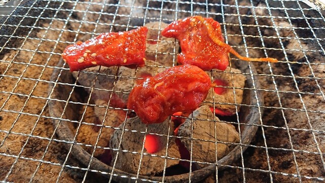 炭火焼肉 邑 別所別邸的實拍高清圖