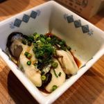 recommendations for 博多空気椅子酒場 輝