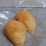京出汁おいなり 釣狐的实拍图