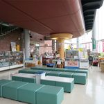 recommendations for 江別河川防災ステーション売店