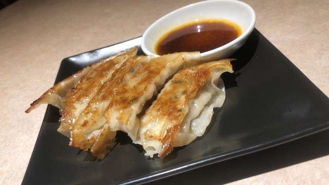 Ａｉｙｏ的實拍高清圖