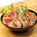 recommendations for ローストビーフ神戸