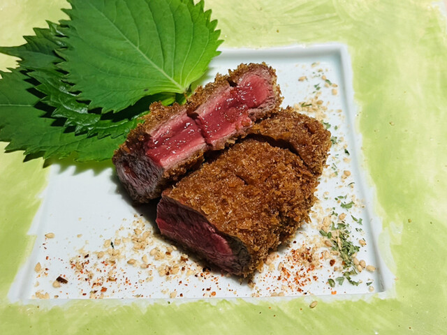 博多 肉色的实拍高清图