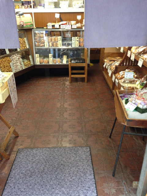 recommendations image for 吾妻あられ