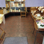 recommendations for 吾妻あられ