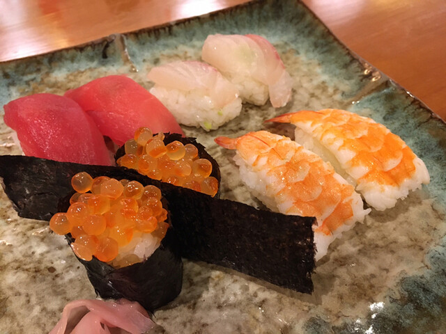 かつら亭 別館的實拍高清圖