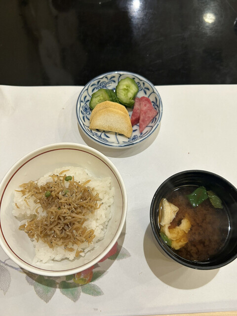 きらら的实拍高清图