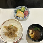 きらら的实拍图