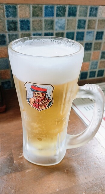 スタンド ミサキ的实拍高清图