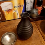 馬鹿うま 神田小川町店的实拍图