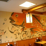 recommendations for 宮本むなし 日本橋３丁目店