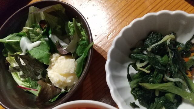 博多もつ鍋 やまや 豊洲店的实拍高清图