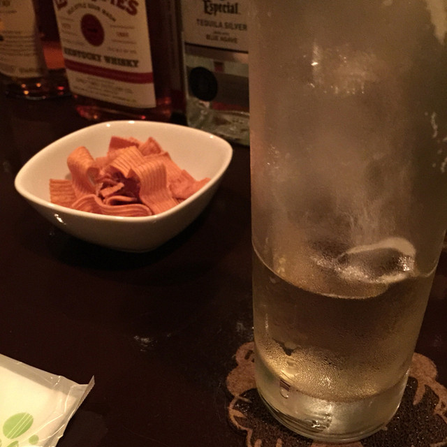 recommendations image for nico.