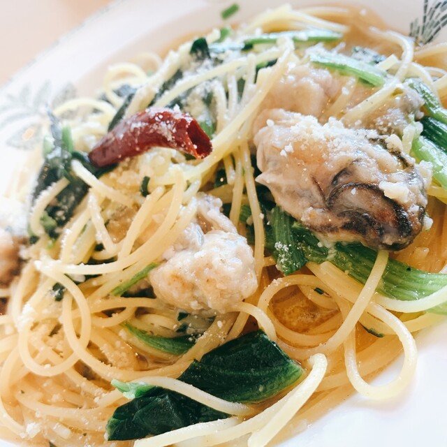 のんびりや食堂的实拍高清图