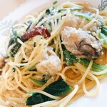 のんびりや食堂的实拍图