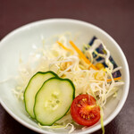 富松うなぎ屋 黒田本店的實拍圖