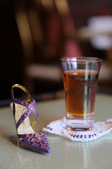 茶房旧茶屋亭的實拍高清圖