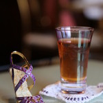 茶房旧茶屋亭的實拍圖