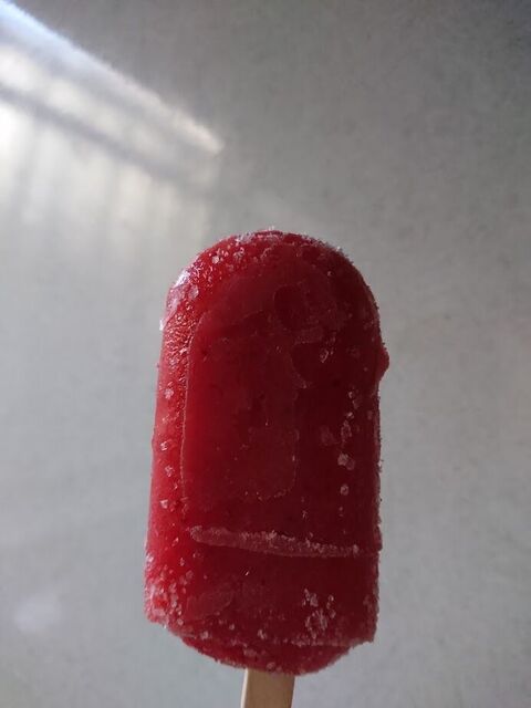 recommendations image for もち吉 堺店