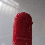 recommendations for もち吉 堺店