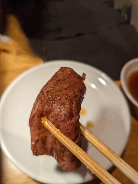 ホルモン松田的實拍高清圖