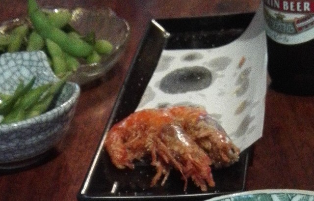 おむら家的实拍高清图