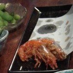 おむら家的实拍图