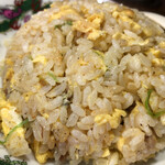 町中華たかはし的实拍图