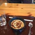 recommendations for コーヒーハウス チュチュの家