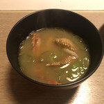 かに大将的实拍图
