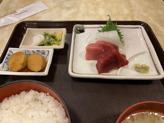 東都グリル的實拍高清圖