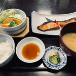 御影蔵 丸ビル的實拍圖