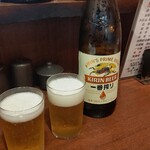 能登美 別館的實拍圖