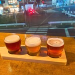 recommendations for BRITISH RESTAURANT CLASH