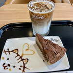 recommendations for マクドナルド 千歳新富店