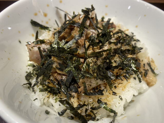 北海道ラーメン紀行的实拍高清图