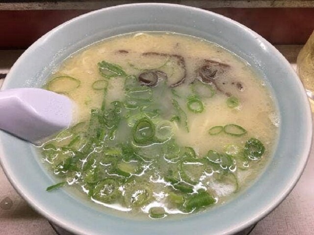 屋台 呑龍的實拍高清圖