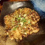 韓花的實拍圖