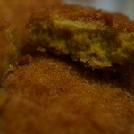 サンマルコキッチン イオン札幌麻生店的实拍图