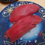 大河すし的實拍圖