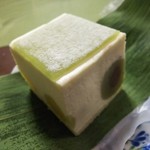 recommendations for ジュヴァンセル 御池店