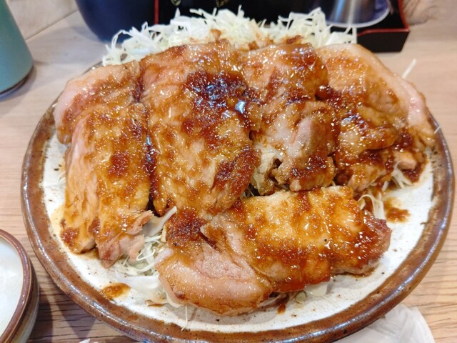 recommendations image for 三節