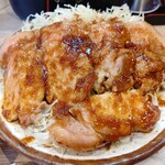 recommendations for 三節