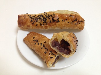菓匠 香月 成田店的實拍高清圖