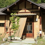 そば切り 温的实拍图