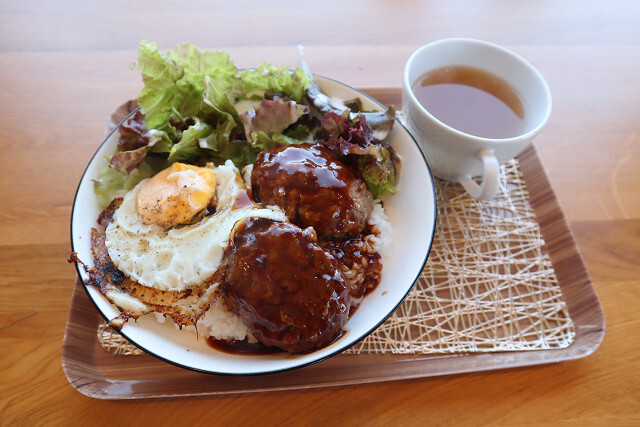 recommendations for Grill Cafe Excellent